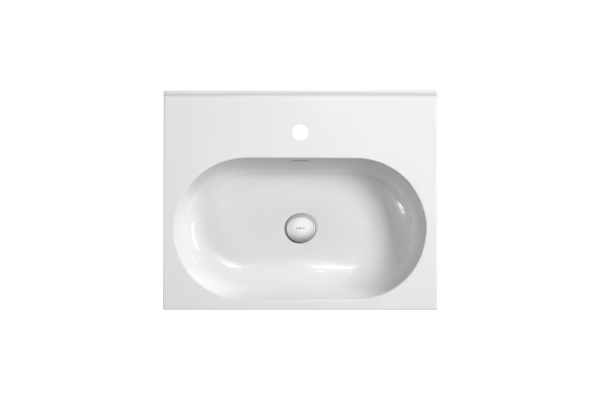 Умывальник Стокгольм Ст-600