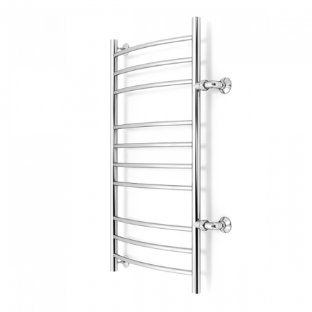 Полотенцесушитель ZorG Varta 1000x500 U500