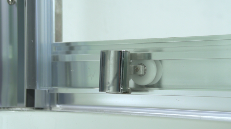 Душевая кабина Timo Lux T-7720 L  120*85*220, турецкая баня хамам