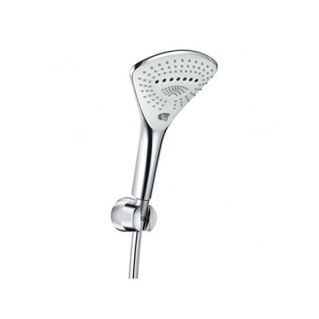 Душевой гарнитур для ванны Kludi Fizz 6775005-00