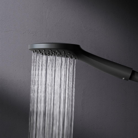 Душевая система AM.PM F0790022 Gem