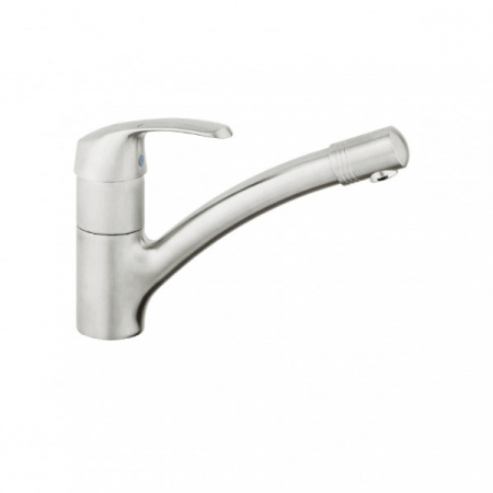 Cмеситель для мойки Grohe 32997SD0