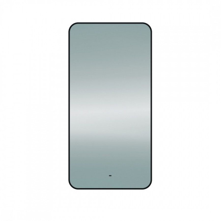Зеркало Maretti Florenza FL1460120P14EL 60x120 см