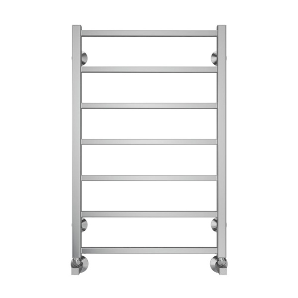 TERMINUS Контур П7 500х800