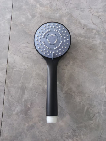 Душевая кабина River TANA 90 BL 900х900х2170мм