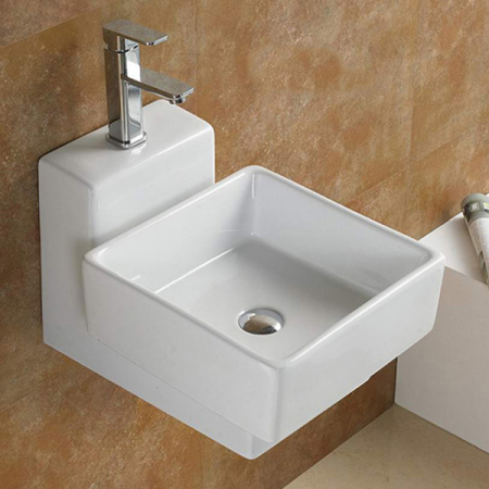 Раковина Melana MLN-7899 (5016)