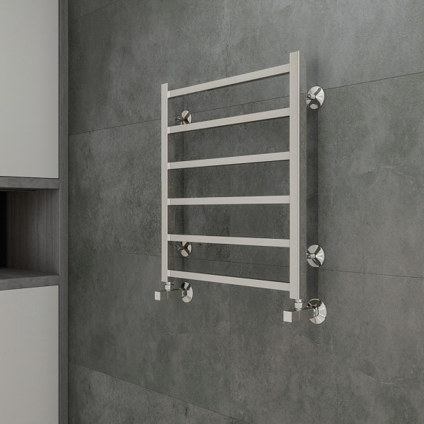 Ватикан  П6 500х600