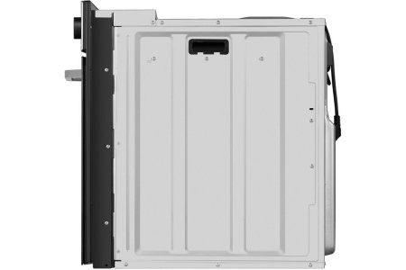 Шкаф духовой электрический  MAUNFELD EOEM7614S