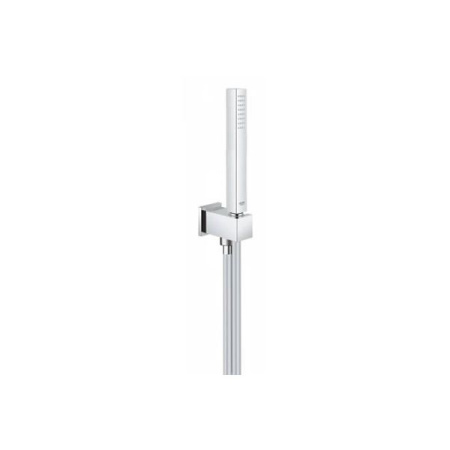 Душевой гарнитур Grohe Euphoria Cube Stick 26405000