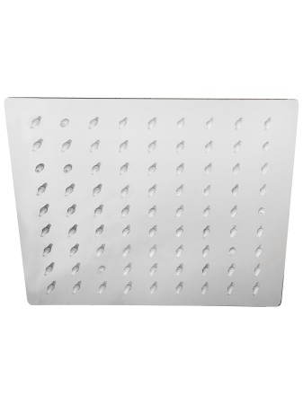 Душевая кабина River VITIM 120/80/24 ТН 1200х800х2170мм