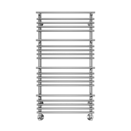 TERMINUS Вента люкс П20 500х1000