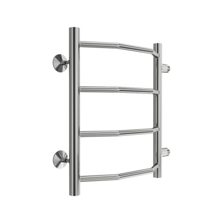 TERMINUS Виктория П4 400х500 бп320