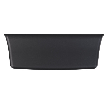 Кухонная мойка из искусственного камня Roxen Gap 360270-54JB (540х420х217)