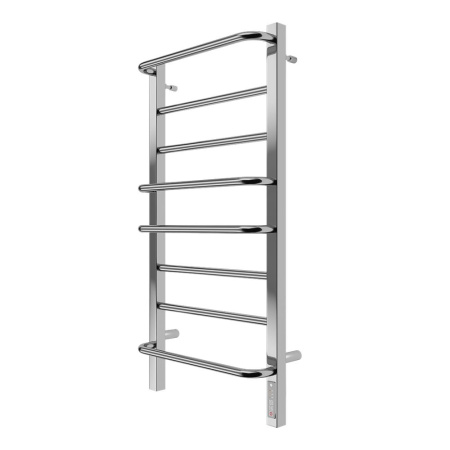 TERMINUS Евромикс квадро П8 400х850 электро