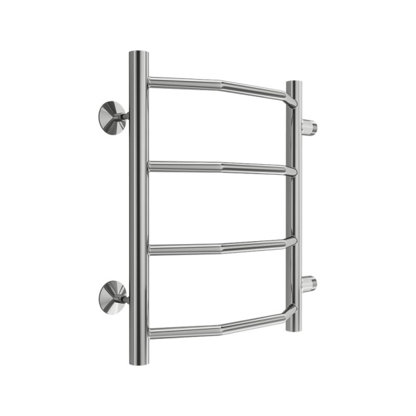 TERMINUS Виктория П4 400х500 бп320