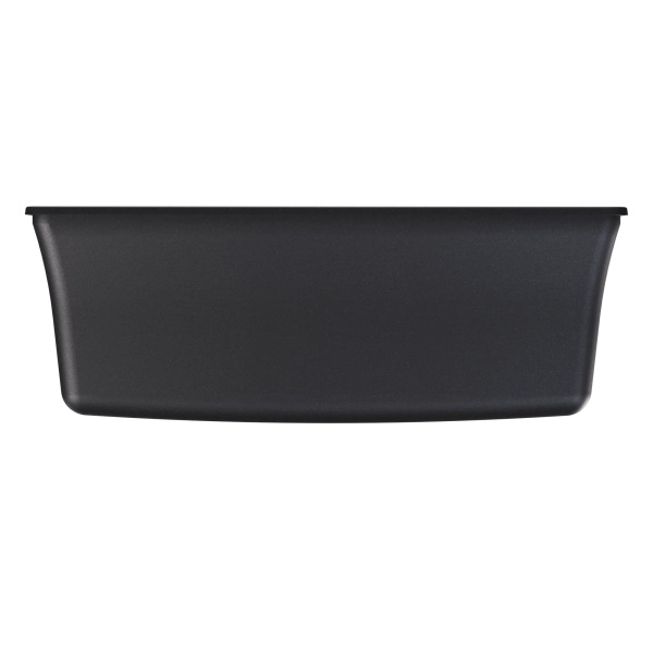 Кухонная мойка из искусственного камня Roxen Gap 360270-54JB (540х420х217)