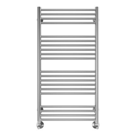 TERMINUS Аврора П20 500х1000