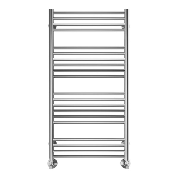 TERMINUS Аврора П20 500х1000