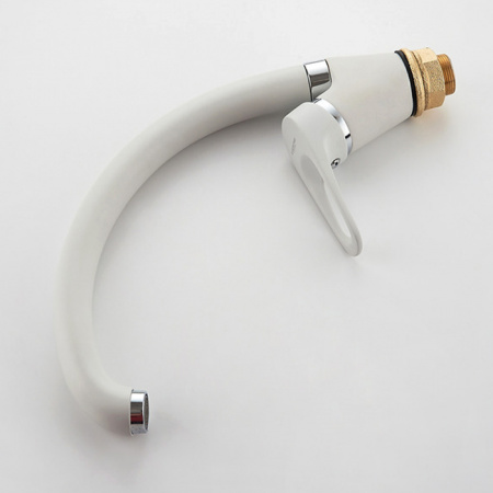 Смеситель для мойки Ledeme L5913H