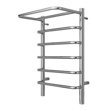 TERMINUS Полка П6 400х650 электро