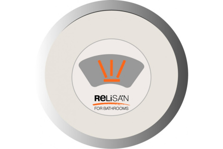 Гидромассажная система Fitness - сенсор  (6 гидро)