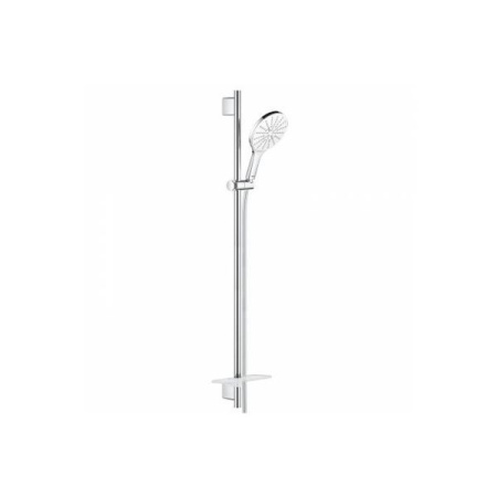 Душевой гарнитур Grohe Rainshower SmartActive 150 26594LS0