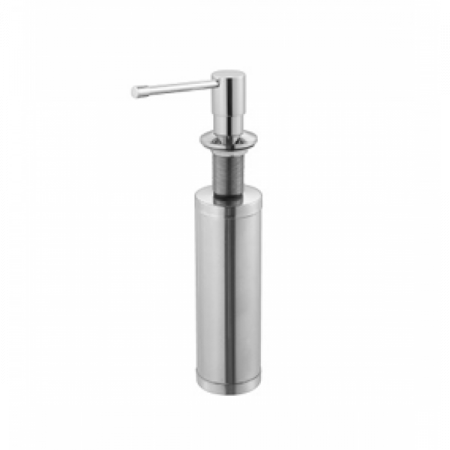 Дозатор для моющего средства ZorG UD-0022 CR