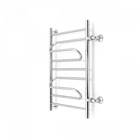 Полотенцесушитель ZorG Bona 800x500 U500