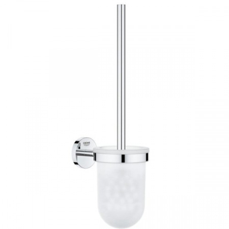 Ершик Grohe Bau Cosmopolitan 40463001 хром