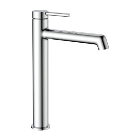 Смеситель для раковины Raglo R20.15, хром