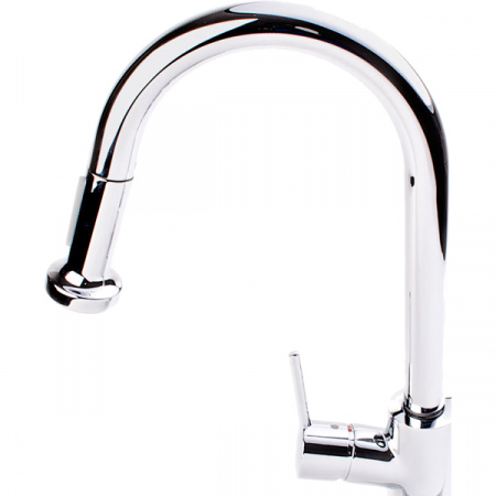 Смеситель для мойки Hansgrohe Talis S2 Variarc 14877000