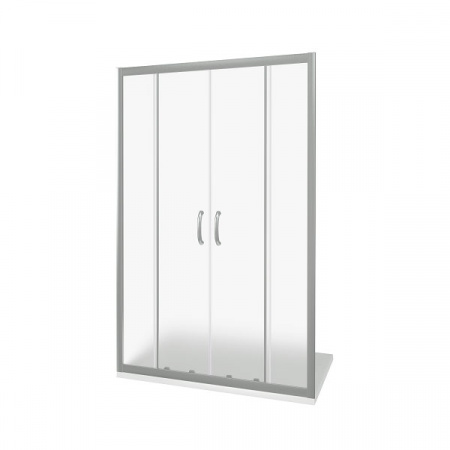 Душевой уголок Good Door INFINITY G-CH 170х80