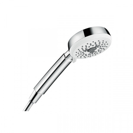 Ручной душ Hansgrohe Crometta 100 Multi 26823400