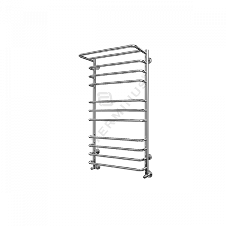 Полотенцесушитель Terminus Полка П11 500х956