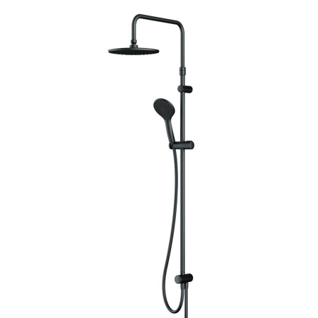 Душевая система AM.PM F0790022 Gem