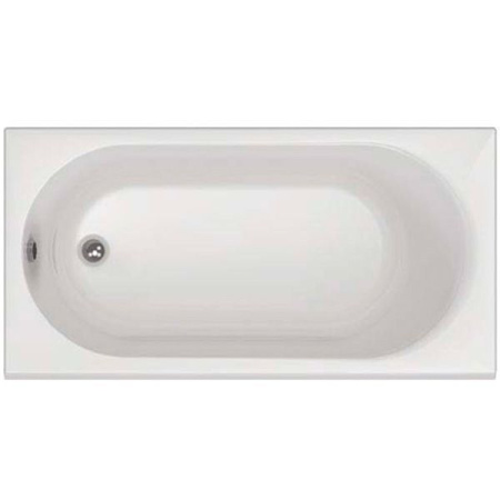 Ванна Eurolux Oberony 150x75