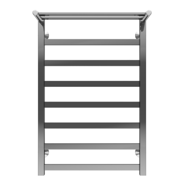 Ното с/п П8 500х800 Полотенцесушитель TERMINUS