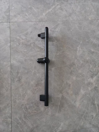 Душевая кабина River TANA 90 BL 900х900х2170мм