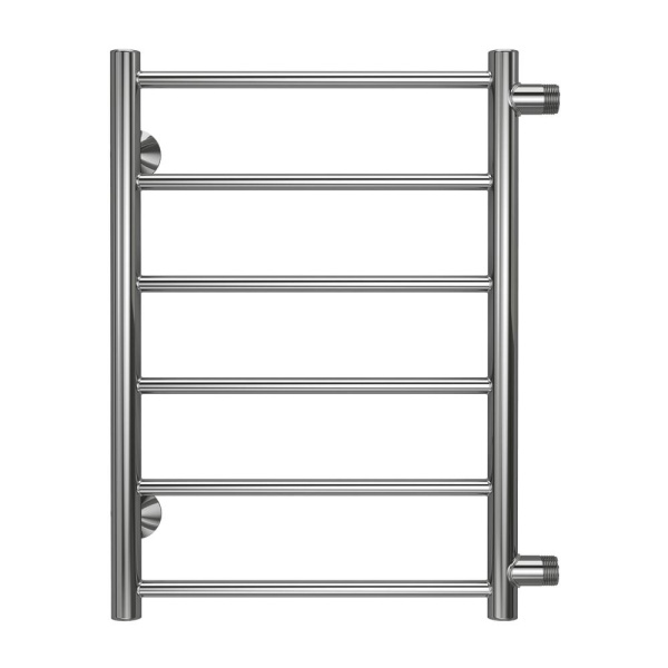 TERMINUS Аврора П6 400х600 бп500