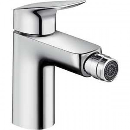 Смеситель для биде Hansgrohe Logis 71204000