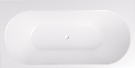 Timo Ванна solid ANNELI1800 (1800*900*500)