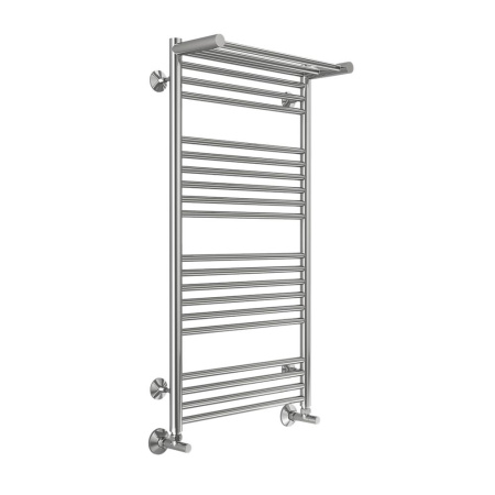 TERMINUS Аврора с/п П20 500х1000