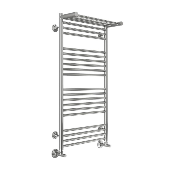 TERMINUS Аврора с/п П20 500х1000