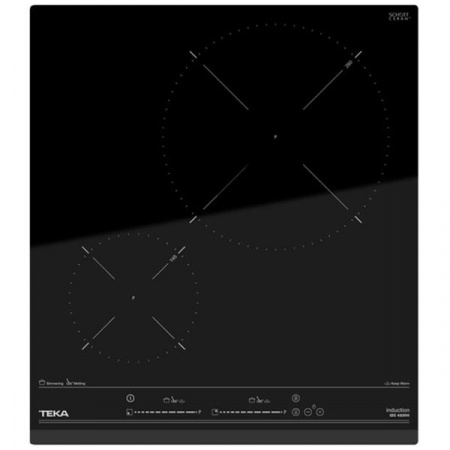 Варочная панель TEKA IZC 42300 DMS