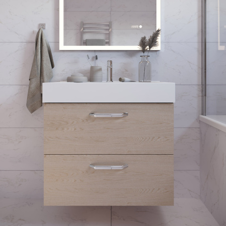 Умывальник Стокгольм Ст-700