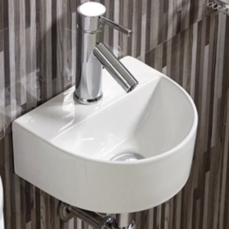 Раковина Melana MLN-7781