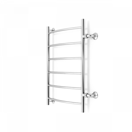 Полотенцесушитель ZorG Lona 800x500 U500