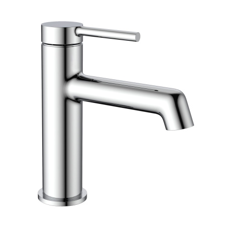 Смеситель для раковины Raglo R20.10, хром