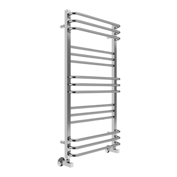 TERMINUS Соренто П15 500х1000