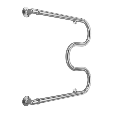 Полотенцесушитель Terminus М-образный 32 600х600